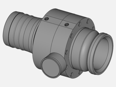 MM3 CFD image