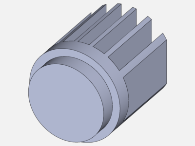 Heat sink image