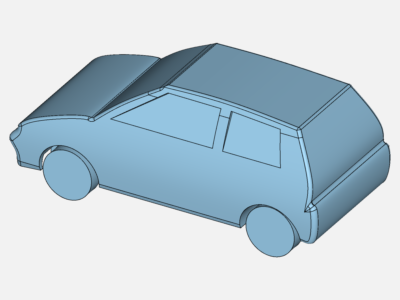 FIAT SEICENTO image