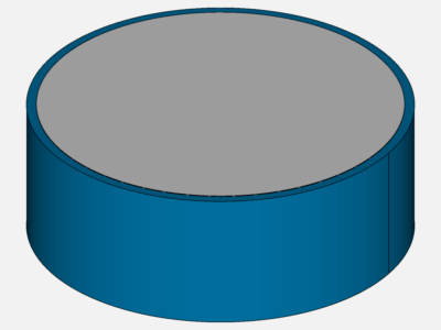 TMODELROTATING image