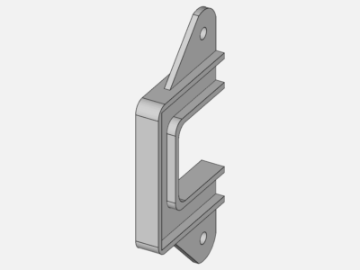 Analisis de materiales acero 1020 image