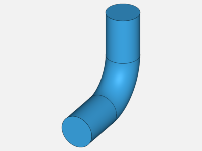 analisis tuberia image