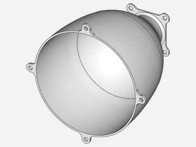 Tutorial 2: Pipe junction flow image