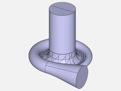 Turbine_calc_v2 image