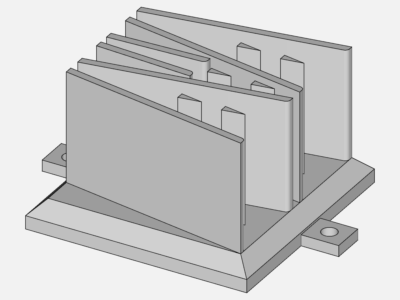 MEEG640 Conj Test image