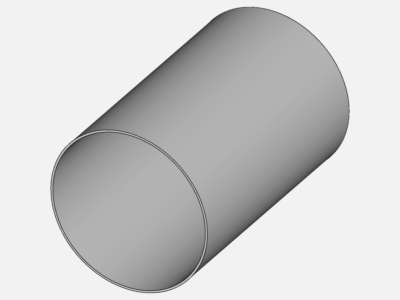 Cylinder loading image