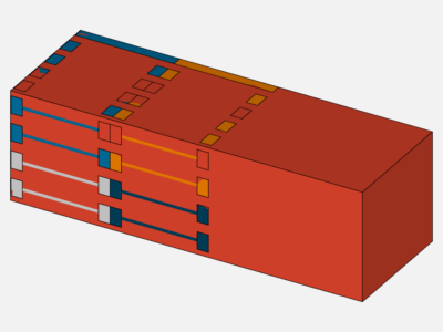 Heat Transfer 1 image