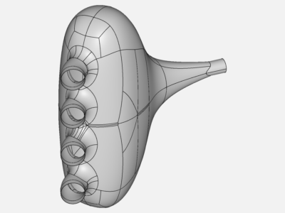 Plenum 3 image