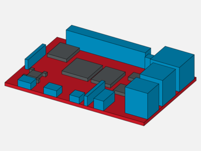 PCB001 image