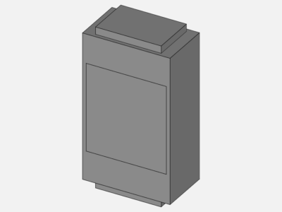 heatsink in air-v2 image