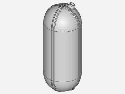 fuel tank image