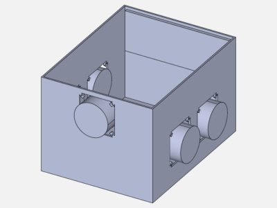 cfd acc image