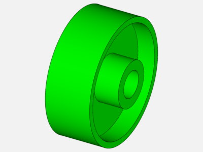 Left bracket image