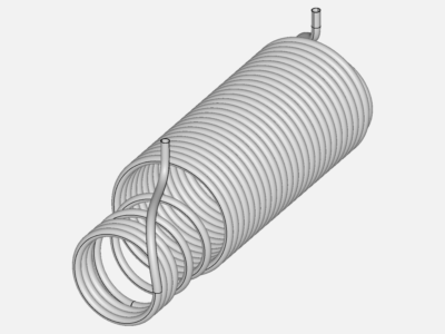 Tutorial 2: Pipe junction flow image