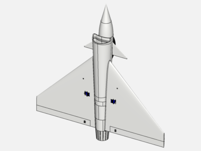 jet-sim image