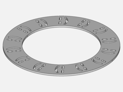 rotor 3 smile image