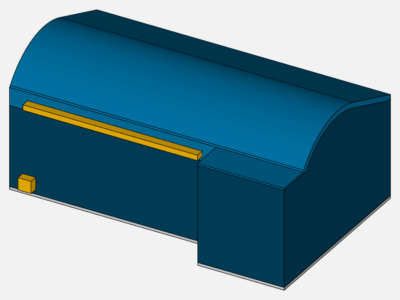 thermal comfort image