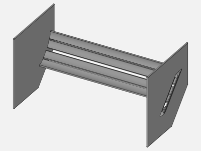 Aerodynamics image