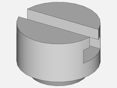 2d printing nozeel image