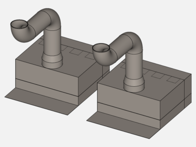 Sump Design image