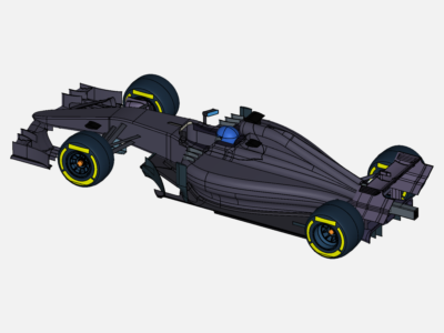 formula 1 - Copy image