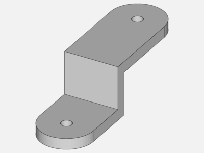 Primera simulación image