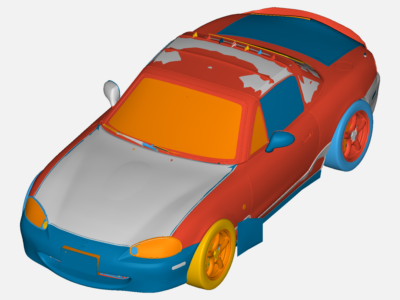 mx5 cfd image