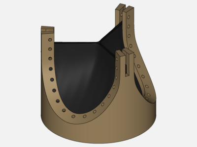 Tutorial 2: Pipe junction flow image