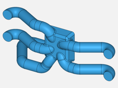 Plenum Study 2 - Support 12.20 image