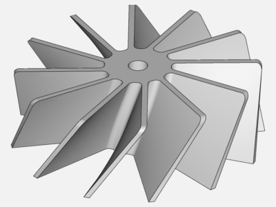 propeller image