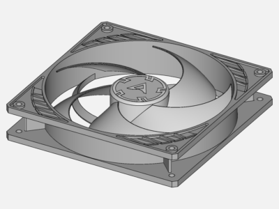 ITX PC Case - Copy image