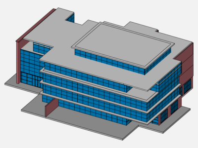 airflow simulation image