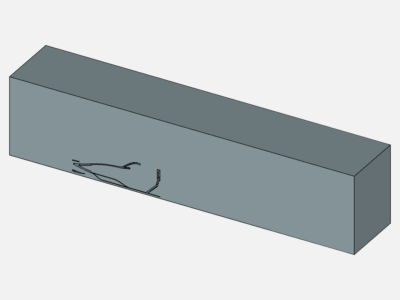 Tutorial 2: Pipe junction flow image