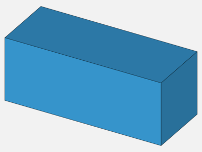 X8 CFD Analysis1 image