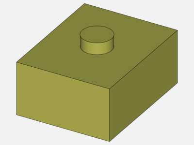 AC - Ventilation Session 4 HW - Clean room image