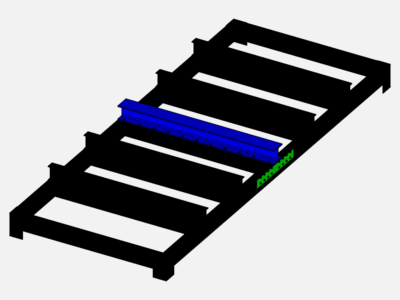 Cradle 3 image