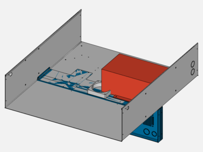 Batteries 2 image