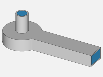 microfluidica image