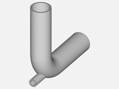 pipe inject 2 image
