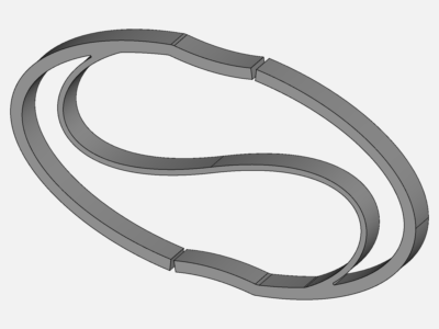 carabiner image