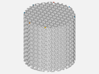 Kelvin bone scaffold analysis ntop image