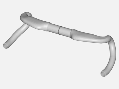 Tutorial 2: Pipe junction flow image