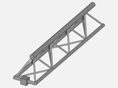 Tutorial 5 - CAD work image