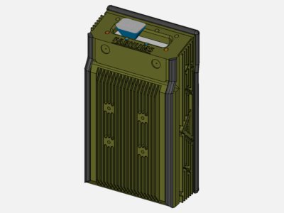 enclosure_thermal_analysis image