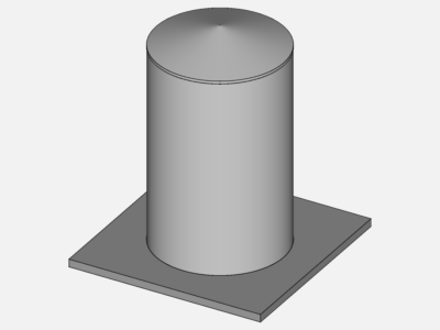 heat tank 01 image