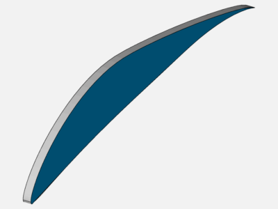 AP2 Airfoil(2) image