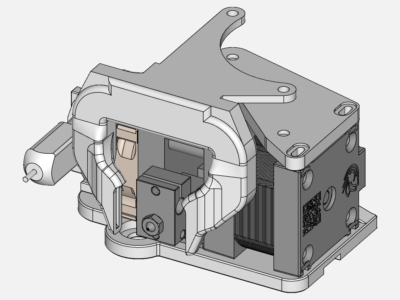 E3D hemera duct image