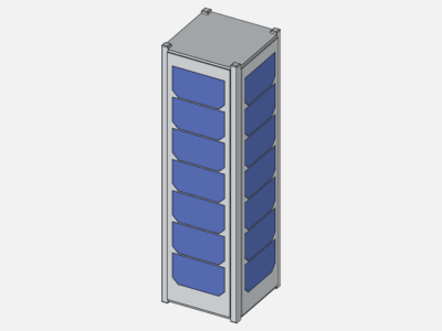 Cubesat thermal - Copy image