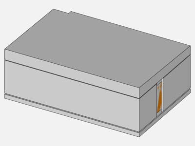 tets-datacenter - Copy image