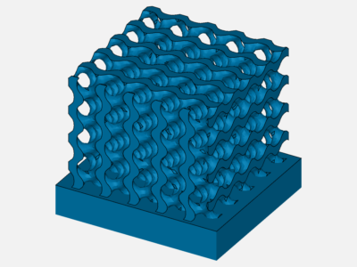 heatsink image